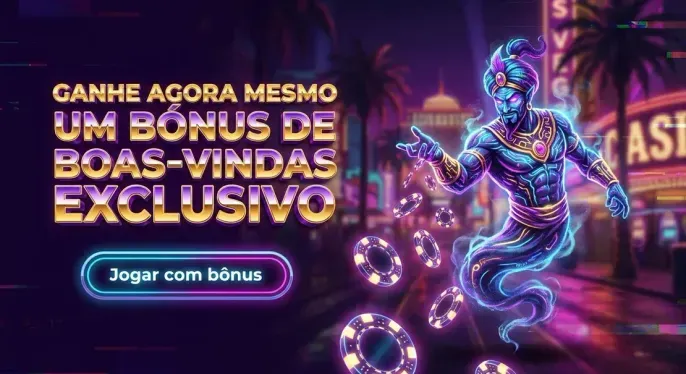 Luckia Casino
